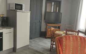 L'Avesnois