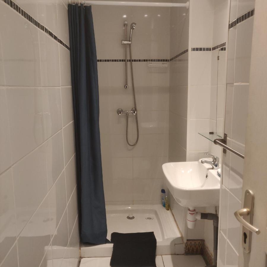 Appartement L'Avesnois à Fourmies Extérieur photo